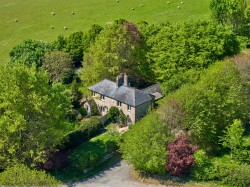 Images for Fulbrook, Oxfordshire