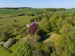 Images for Fulbrook, Oxfordshire