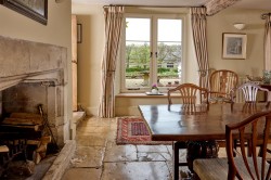 Images for Fulbrook, Oxfordshire