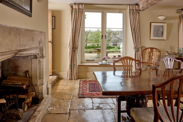 Images for Fulbrook, Oxfordshire