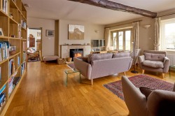Images for Fulbrook, Oxfordshire