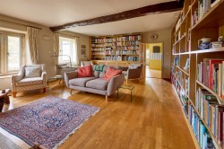 Images for Fulbrook, Oxfordshire