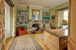 Images for Fulbrook, Oxfordshire
