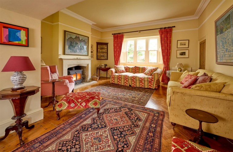 Images for Fulbrook, Oxfordshire