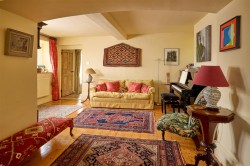 Images for Fulbrook, Oxfordshire