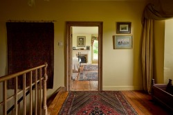 Images for Fulbrook, Oxfordshire