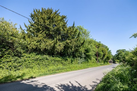 Click the photo for more details of Orton-on-the-Hill, Atherstone