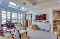 Images for Baronsmead, Henley-On-Thames