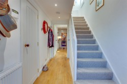 Images for Baronsmead, Henley-On-Thames