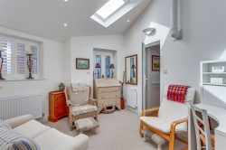 Images for Baronsmead, Henley-On-Thames