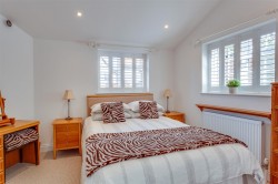 Images for Baronsmead, Henley-On-Thames