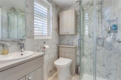Images for Baronsmead, Henley-On-Thames
