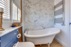 Images for Baronsmead, Henley-On-Thames