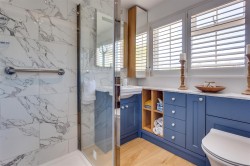 Images for Baronsmead, Henley-On-Thames