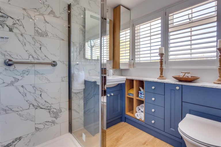 Images for Baronsmead, Henley-On-Thames