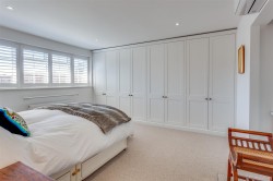 Images for Baronsmead, Henley-On-Thames