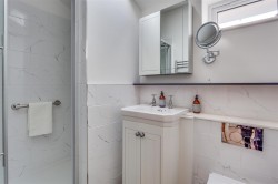 Images for Baronsmead, Henley-On-Thames