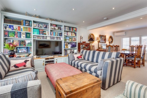 Click the photo for more details of Baronsmead, Henley-On-Thames