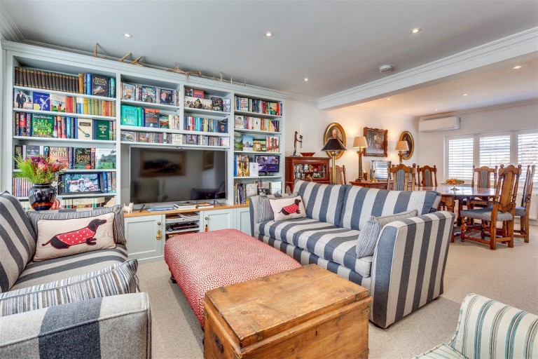 Images for Baronsmead, Henley-On-Thames