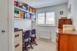 Images for Baronsmead, Henley-On-Thames