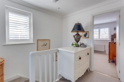 Images for Baronsmead, Henley-On-Thames