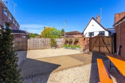Images for Baronsmead, Henley-On-Thames