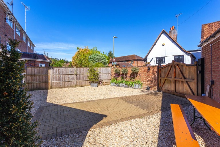 Images for Baronsmead, Henley-On-Thames