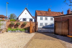 Images for Baronsmead, Henley-On-Thames