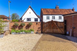 Images for Baronsmead, Henley-On-Thames