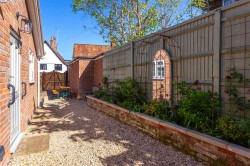 Images for Baronsmead, Henley-On-Thames