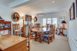 Images for Baronsmead, Henley-On-Thames
