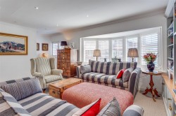 Images for Baronsmead, Henley-On-Thames