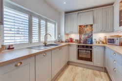 Images for Baronsmead, Henley-On-Thames