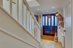 Images for Baronsmead, Henley-On-Thames