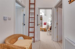 Images for Baronsmead, Henley-On-Thames