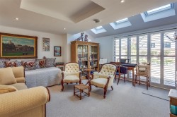 Images for Baronsmead, Henley-On-Thames