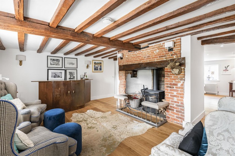 Images for Peppard Common, Henley-On-Thames