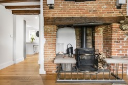 Images for Peppard Common, Henley-On-Thames