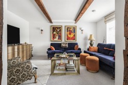 Images for Peppard Common, Henley-On-Thames