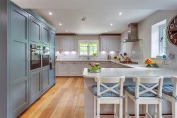 Images for Peppard Common, Henley-On-Thames
