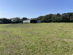 Images for Batsworthy Cross, South Molton