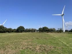 Images for Batsworthy Cross, South Molton