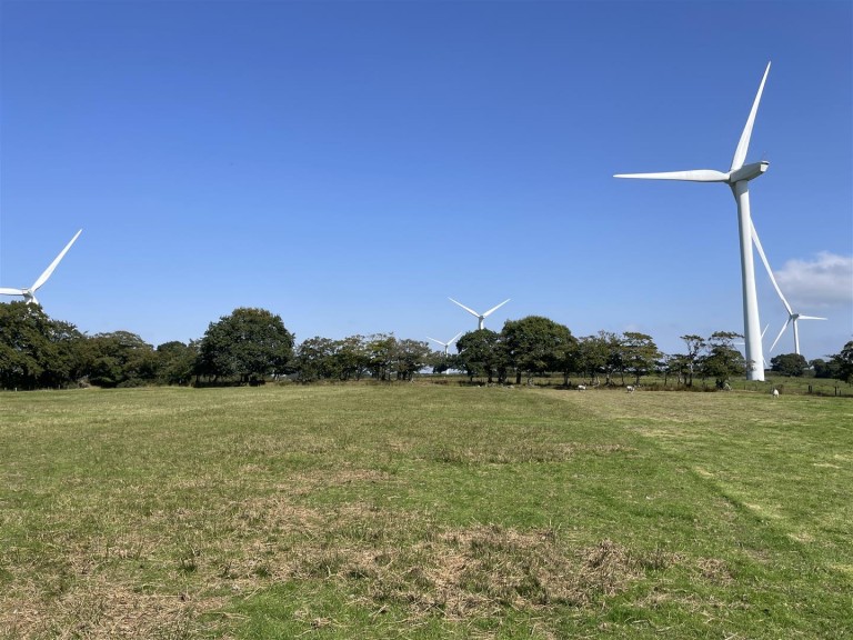 Images for Batsworthy Cross, South Molton