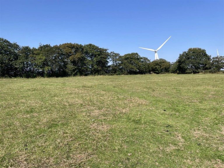 Images for Batsworthy Cross, South Molton