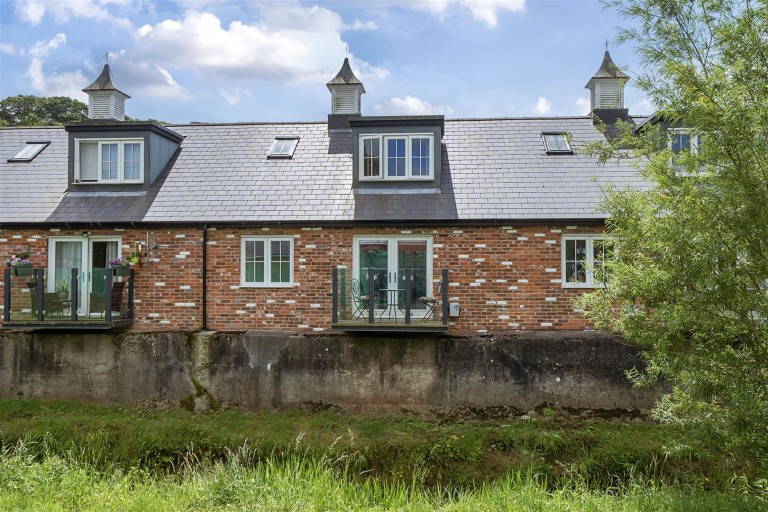 Images for North Mills, Bridport