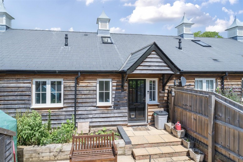 Click the photo for more details of North Mills, Bridport