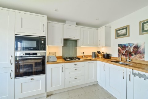 Click the photo for more details of North Mills, Bridport