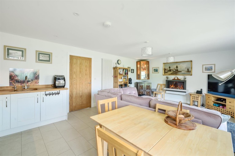 Images for North Mills, Bridport
