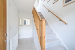 Images for North Mills, Bridport