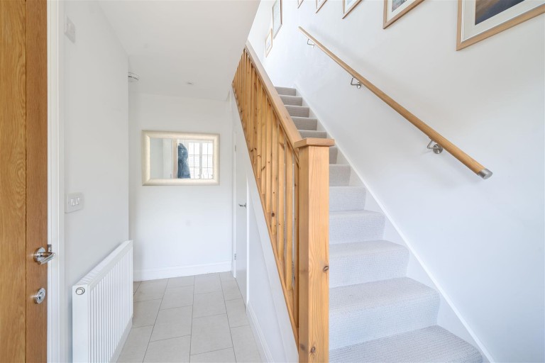 Images for North Mills, Bridport